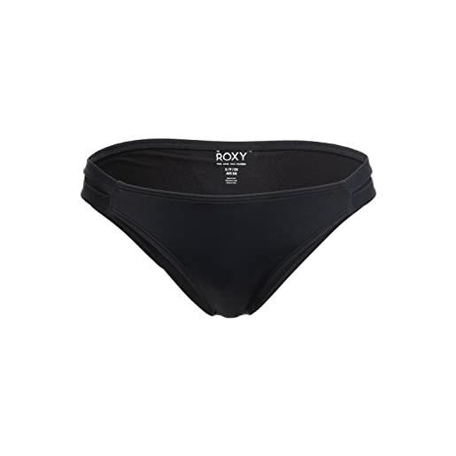 Roxy mutandina bikini beach classics frauen m