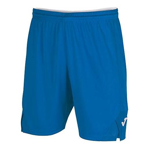 Joma pantaloncini da uomo - 6xs - 3xl - toledo