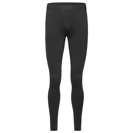 GORE WEAR gorewear tights concurve uomo