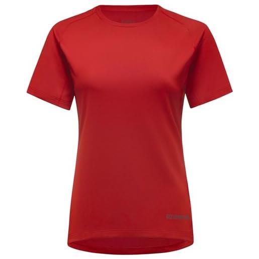 GORE WEAR gorewear everyday maglia donna