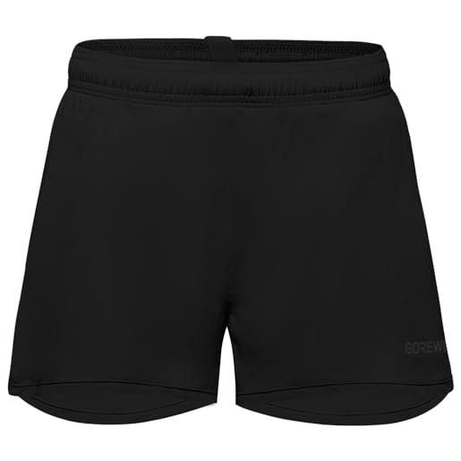 GORE WEAR gorewear concurve brief pantaloncini donna