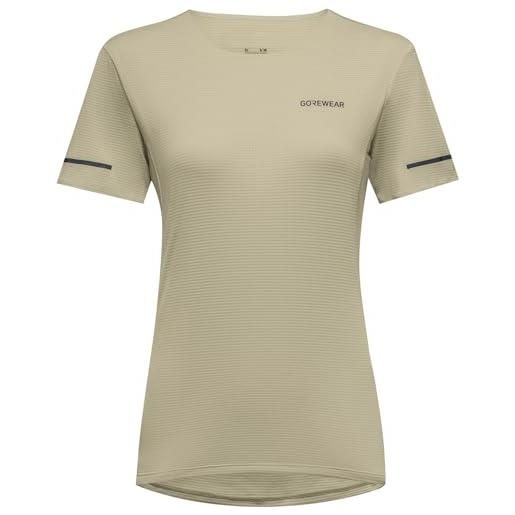 GORE WEAR gorewear contest 2.0 maglia donna