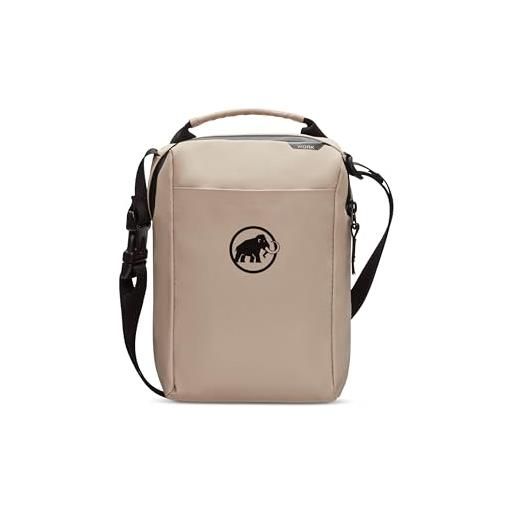 Mammut pochette seon savannah 2 l