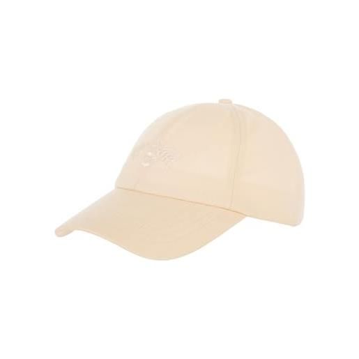 BILLABONG essential cap - cappellino da donna