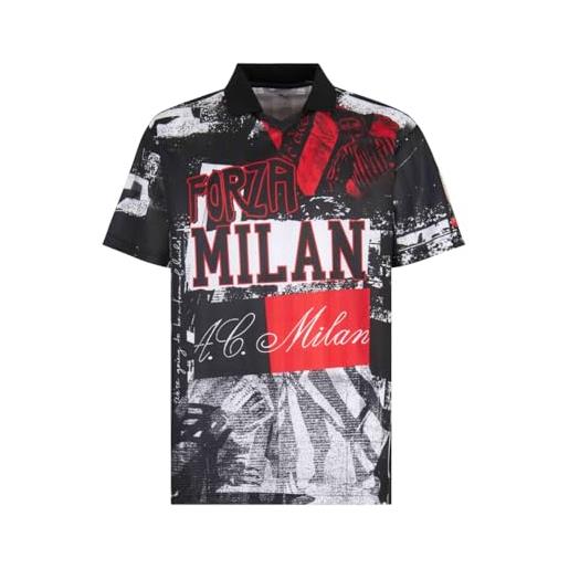 A.C. Milan puma amazon. It/0g6ra -, xxl, gl_sports
