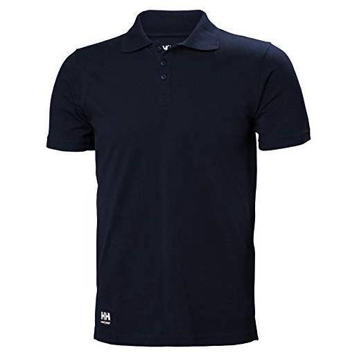 Helly Hansen hh workwear classic polo