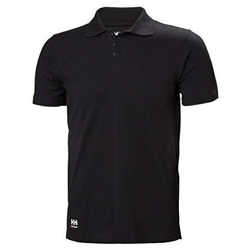 Helly Hansen hh workwear classic polo