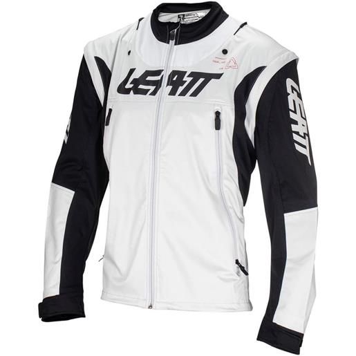 LEATT - giacca LEATT - giacca 4.5 lite forge