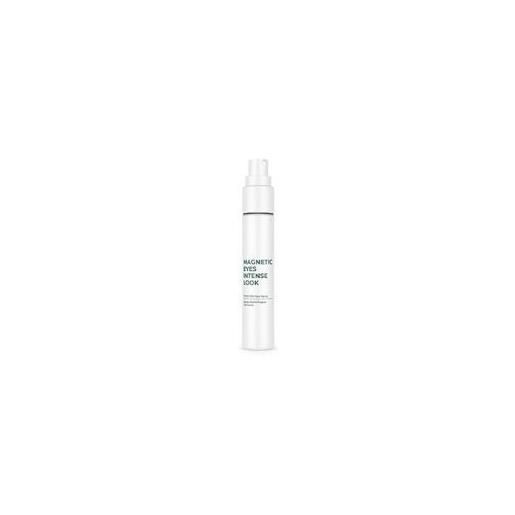 LABO INTERNATIONAL Srl labo magnetic eyes intense look - spray occhi fresco calmante 15 ml