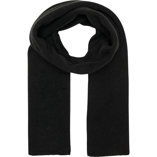 ONLY KIDS madison knit scarf sciarpa bambina