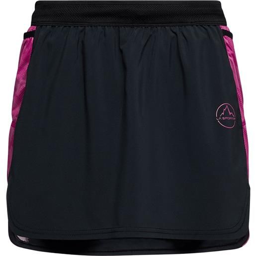 LA SPORTIVA auster skirt w gonna trail running