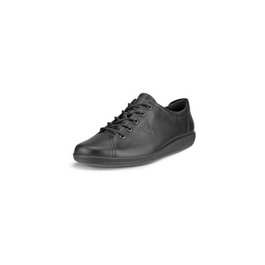 Gabor Donna Scarpe Stringate, Signora Scarpa da Affari,Soletta