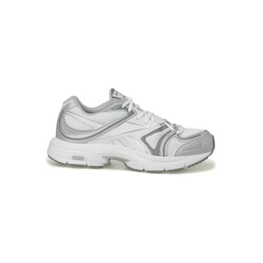 Reebok premier road plus vi trainers eu 42