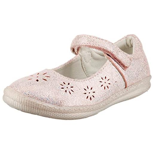 Lico elf magic v, ballerine, bambine e ragazze, rosa, 29 eu