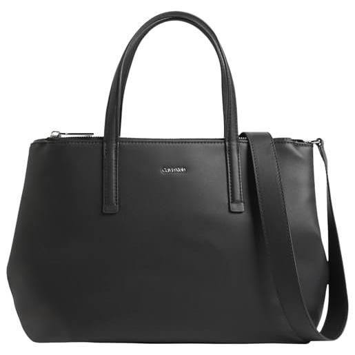 Calvin Klein borsetta lv04f3098g - donna