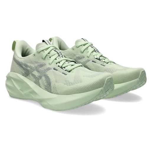 ASICS novablast 5 sneaker