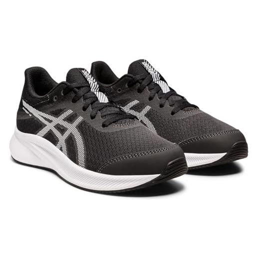 ASICS patriot 13 gs sneaker