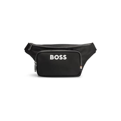 Boss catch 3.0 10249707 crossbody one size
