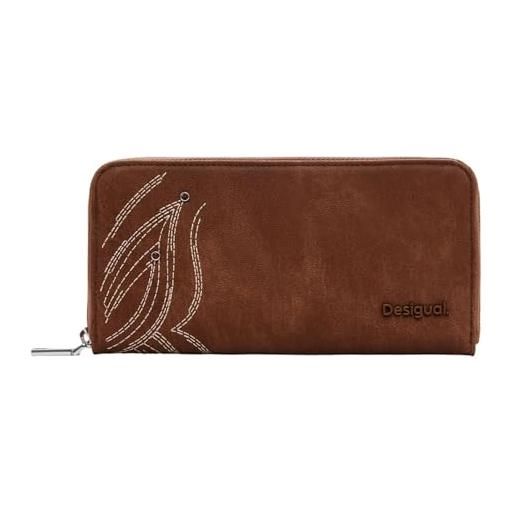 Desigual goodall sand fiona wallet arena