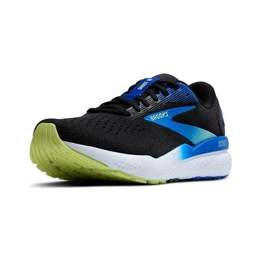 Brooks ghost 16 sneaker