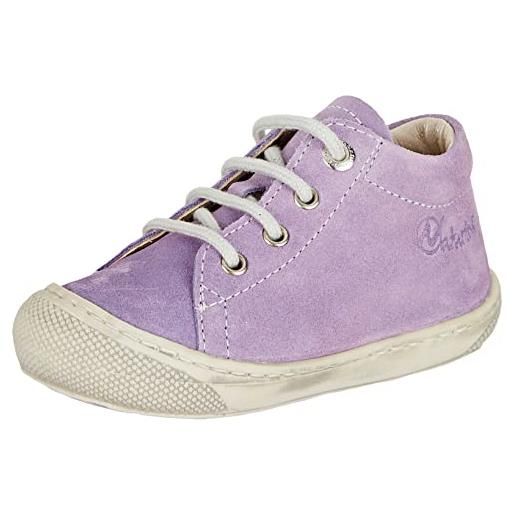 Naturino cocoon lavender-milk