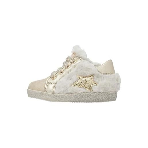 Falcotto alnoite high-platinum-beige