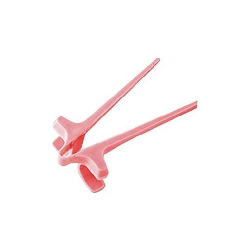 Naturino big ben calf black scarpe basse e mocassini da bambina