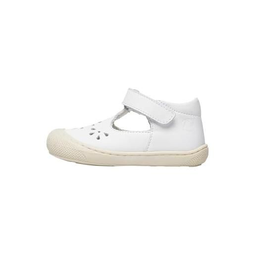 Naturino indis-white