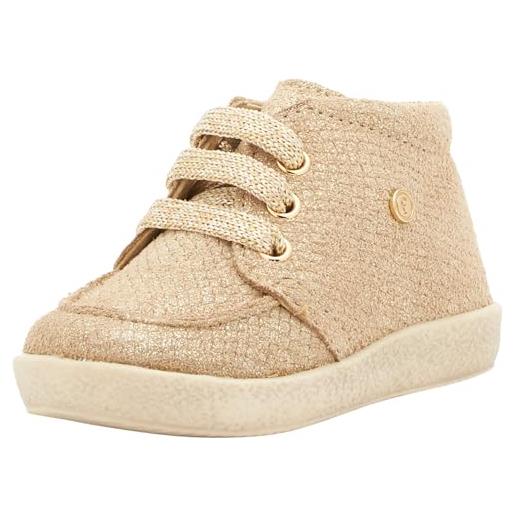 Falcotto ostrit-platinum