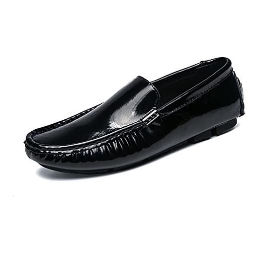 Falcotto salazar-white-blue