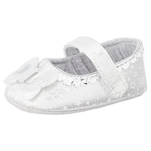 Chicco ballerina noella