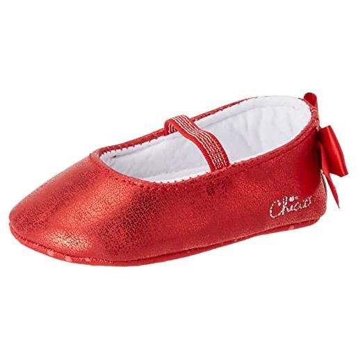 Chicco ballerina natale. 