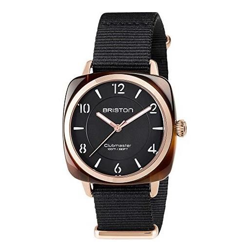 BRISTON reloj briston orologio unisex adulto 1