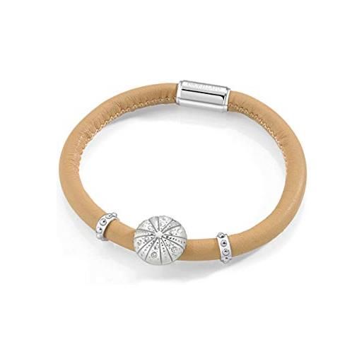 Morellato - sadz05 - bracciale - acciaio