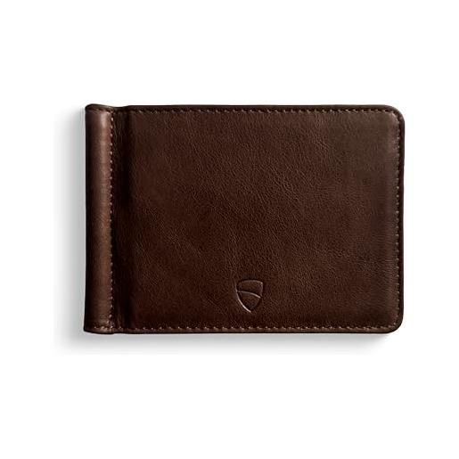 LOUIS VUITTON PANCE Bier Chenne Osive Fermasoldi Argento M66203 EUR 284,19 - IT