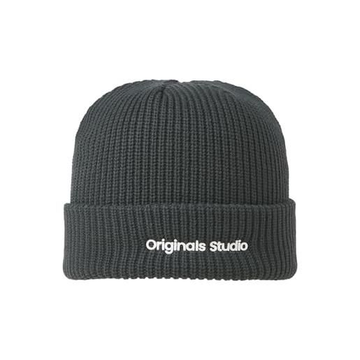 JACK & JONES cappello da uomo jack & jones vesterbro