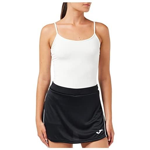 Joma gonna da donna - 2xs - 2xl - katy ii