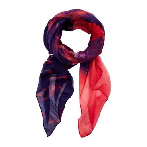 Desigual fou_bali_lacroix, 3008 rosa mora, u