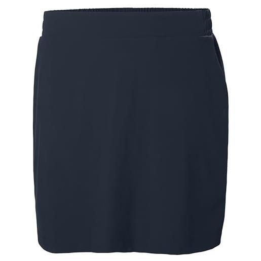 Helly Hansen donna gonna thalia 2.0, s, marina militare