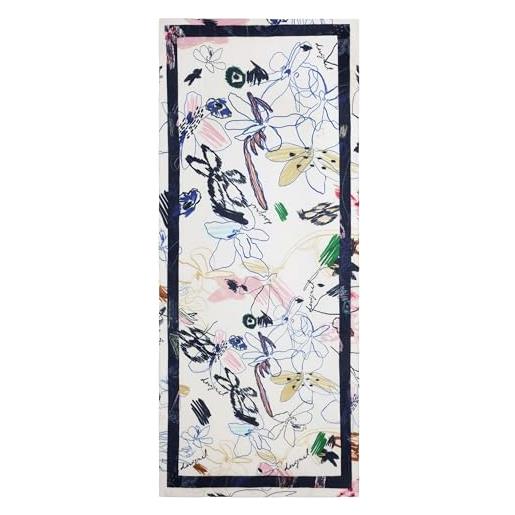 Desigual fou_arty trazo, 1025 beig fresh, u