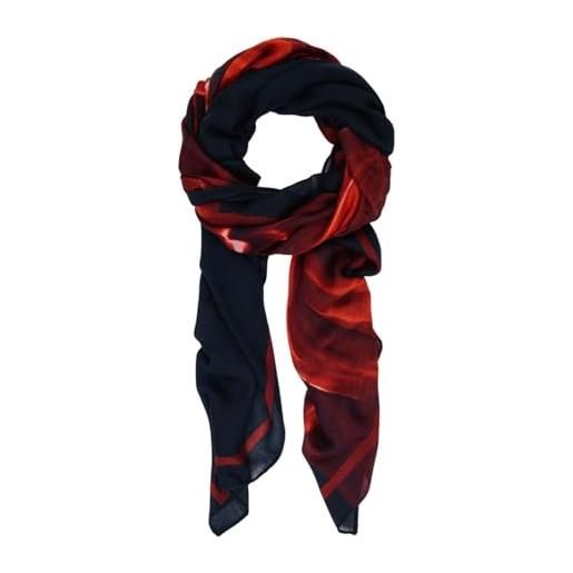 Desigual fou_flowerina, 2000 black, u