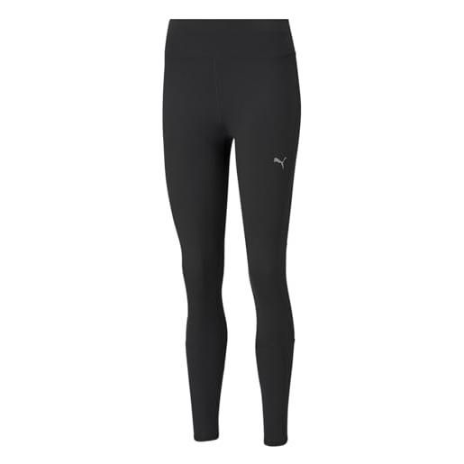 PUMA run favorite reg rise full tight w tights unisex