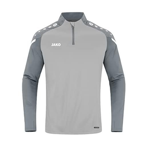 JAKO ziptop performance per bambini