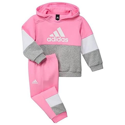 adidas tuta marca modello inf cb fl ts
