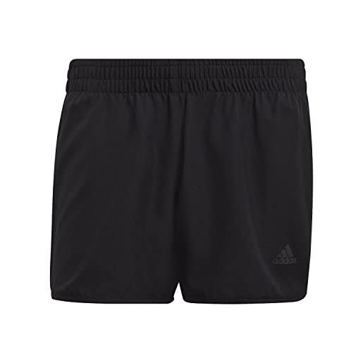 adidas m20 - pantaloncini da donna