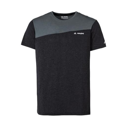 VAUDE maglietta da uomo sveit