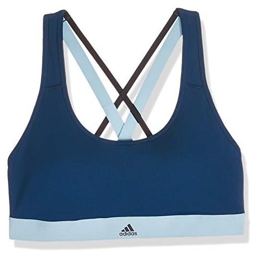 Adidas dont rest x dont rest x, donna, legend marine, 2xs 32-34