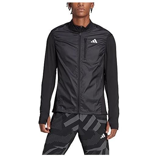 adidas gilet marca modello otr vest
