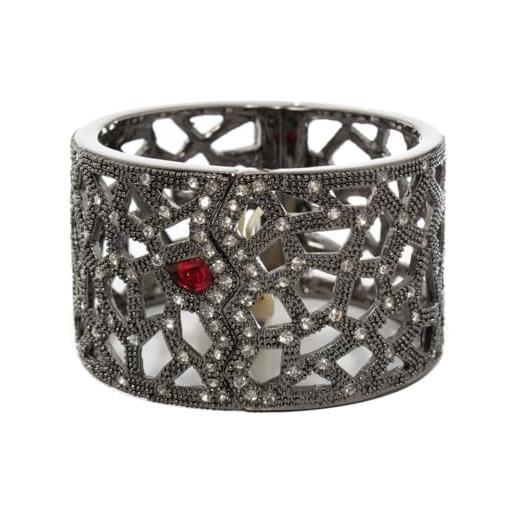 Morellato donna-bracciali scv11