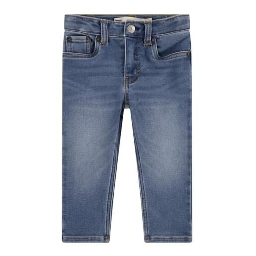 Levi's levi´s ® my first jeans pants 18 months